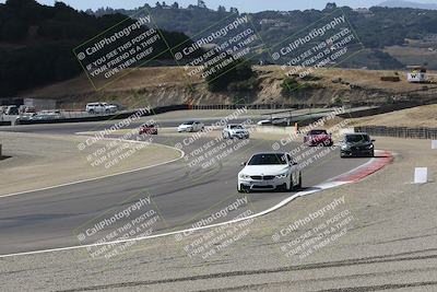 media/Aug-23-2024-Speed Ventures (Fri) [[92f1efc5e7]]/Yellow/Session 1 (Turn 3)/